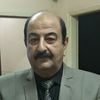 ashrafabdohabeeb