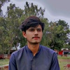 umair13131077