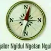 navyseal578