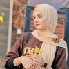 jali3970