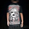 lan_suka.persebaya