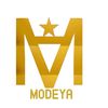 modeyascentsandsparkles