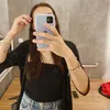 saraccamposs_