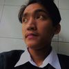 ah_miftah2o
