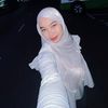 kilacantiks_