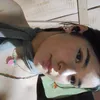 jenumiii