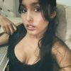 sofialeserra