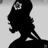 mixis_m