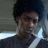 _askjj
