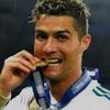 cr7_fanboy_7