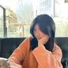 _.ndkn03._
