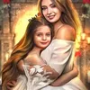 razan218niza
