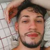reubhenruannn