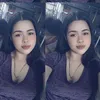 budotsqn