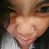 thisishoon_