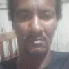 ivairpegodossanto5