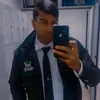 alexsandrocamwl