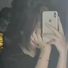 !!!!!!