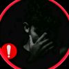 usera1871896539