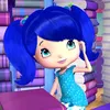 .gabipenning