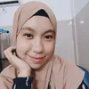 gitaketawa91