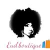 eudboutique