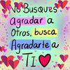 yamilethhernand938