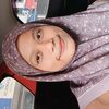 sunnysweetly
