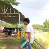 muhamad.zen7