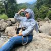 naatika