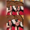 paula_velez13