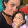 rasta.tica.shirle