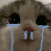 lotxac3thanghe