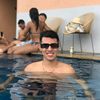 williamsuarezgonzalez