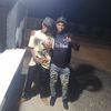 kelvinfamilia205