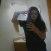 they.luv.kaylynn