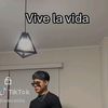 riesgo.dolor