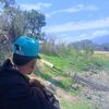 username131553