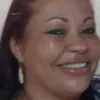 adrianacristinaol63