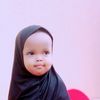 bashiirmaxamad97