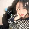 leilatatiane59