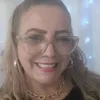sarimpoka