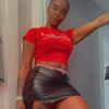 mzdreamichelle