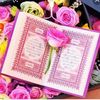 loloahmad5092