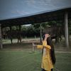 ankitabam3