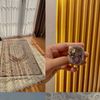 umarkhanuk4433475gmail.c
