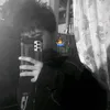 renzxcx_
