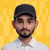 adeelat31