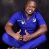 jacobmasete