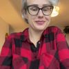alicebenson269